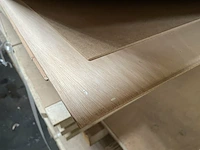 15 balsa platen met toplaag - afbeelding 5 van  6