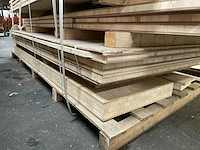 15 balsa platen met toplaag - afbeelding 6 van  6