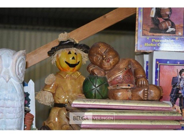 ±15 beeldjes + fotokaders - afbeelding 3 van  5