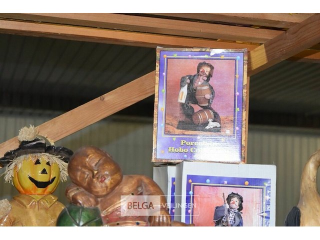 ±15 beeldjes + fotokaders - afbeelding 4 van  5