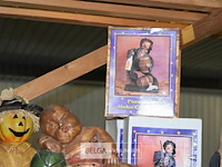 ±15 beeldjes + fotokaders - afbeelding 4 van  5