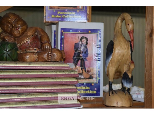 ±15 beeldjes + fotokaders - afbeelding 5 van  5