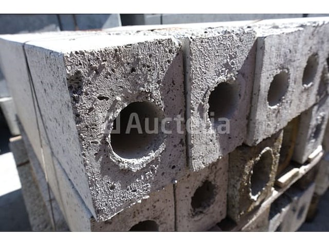 15 betonnen latei 120x14x19 - afbeelding 2 van  4