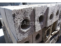 15 betonnen latei 120x14x19 - afbeelding 2 van  4