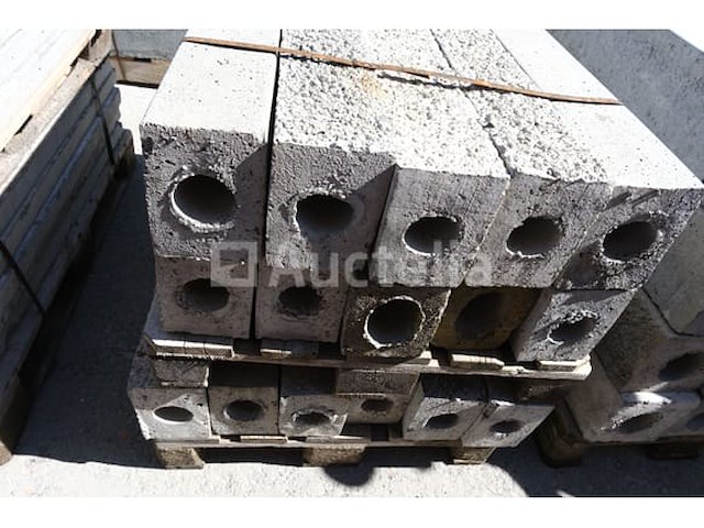 15 betonnen latei 120x14x19 - afbeelding 4 van  4