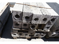 15 betonnen latei 120x14x19 - afbeelding 4 van  4