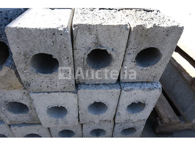 15 betonnen latei 120x14x19 - afbeelding 1 van  5