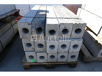 15 betonnen latei 120x14x19 - afbeelding 2 van  5