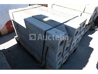 15 betonnen latei 120x14x19 - afbeelding 3 van  5