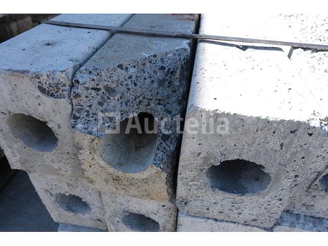 15 betonnen latei 120x14x19 - afbeelding 4 van  5