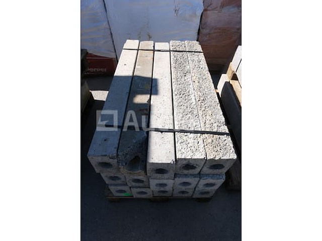 15 betonnen latei 120x14x19 - afbeelding 5 van  5
