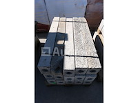 15 betonnen latei 120x14x19 - afbeelding 5 van  5
