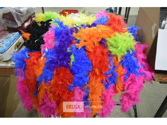 ±15 boa`s - afbeelding 1 van  2