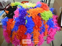 ±15 boa`s - afbeelding 1 van  2