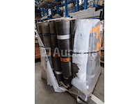 15 dakrollen derbigum derbicoat s - afbeelding 1 van  5