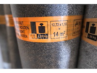 15 dakrollen derbigum derbicoat s - afbeelding 2 van  5