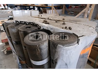 15 dakrollen derbigum derbicoat s - afbeelding 3 van  5