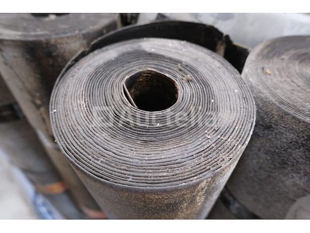 15 dakrollen derbigum derbicoat s - afbeelding 4 van  5