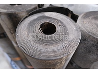 15 dakrollen derbigum derbicoat s - afbeelding 4 van  5