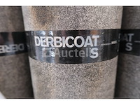 15 dakrollen derbigum derbicoat s - afbeelding 5 van  5
