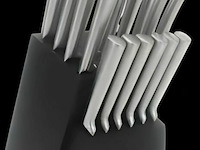 15-delige messenset - afbeelding 1 van  1