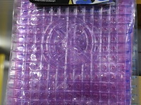 ±15 div gootsteenmatjes - afbeelding 2 van  3