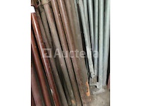 15 diverse rekwisieten - afbeelding 2 van  4