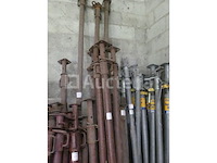 15 diverse rekwisieten - afbeelding 3 van  4