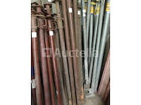 15 diverse rekwisieten - afbeelding 4 van  4