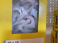15 dozen buispluggen - afbeelding 5 van  5