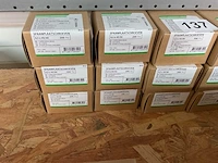 15 dozen hout schroeven - afbeelding 4 van  5