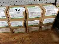 15 dozen hout schroeven - afbeelding 5 van  5