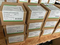 15 dozen hout schroeven - afbeelding 2 van  5