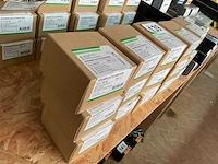 15 dozen hout schroeven - afbeelding 5 van  5