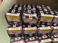 15 dozen houtschroeven - afbeelding 5 van  6