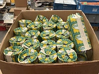 15 dozen lampen - afbeelding 3 van  7