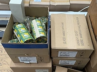 15 dozen lampen - afbeelding 5 van  7
