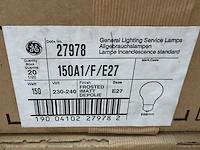 15 dozen lampen - afbeelding 6 van  7