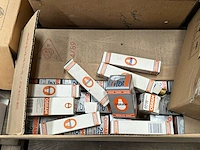15 dozen lampen - afbeelding 7 van  7