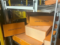 15 dozen louis vuitton - afbeelding 3 van  8