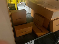 15 dozen louis vuitton - afbeelding 4 van  8