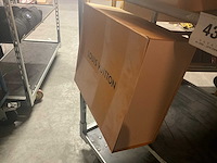 15 dozen louis vuitton - afbeelding 7 van  8