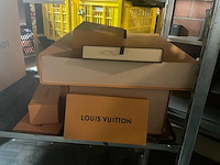 15 dozen louis vuitton - afbeelding 8 van  8