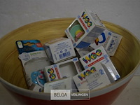 15 fopspenen - afbeelding 3 van  3