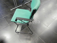 15 giroflex 47611 vergaderstoelen - afbeelding 6 van  8