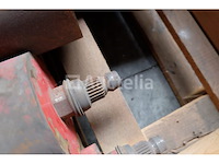 15 hilti core boorklokken - afbeelding 1 van  10