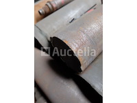 15 hilti core boorklokken - afbeelding 5 van  10