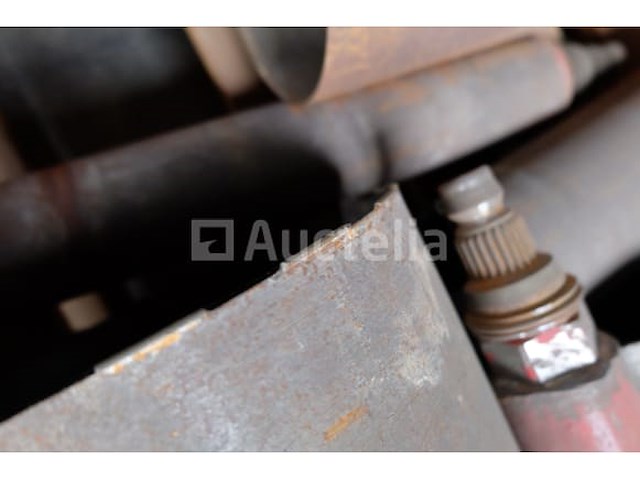 15 hilti core boorklokken - afbeelding 6 van  10