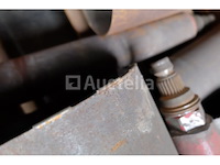 15 hilti core boorklokken - afbeelding 6 van  10