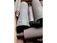 15 hilti core boorklokken - afbeelding 8 van  10